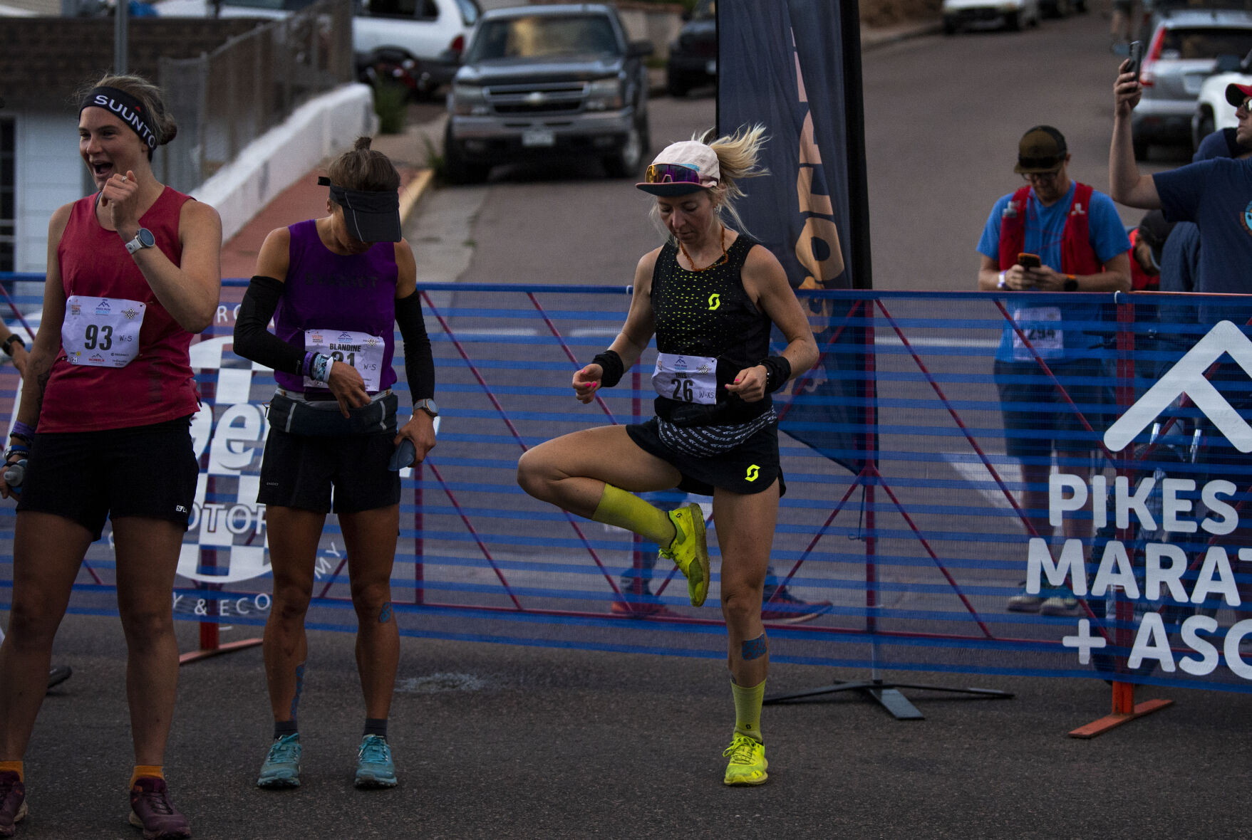 091822-sports-Ascent 18.JPG
